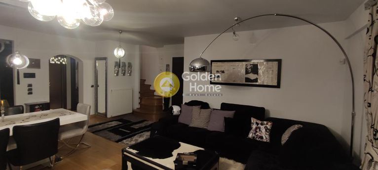 Μεζονέτα 160 τ.μ. για πώληση, Αθήνα - Ανατολικά Προάστια, Σπάτα