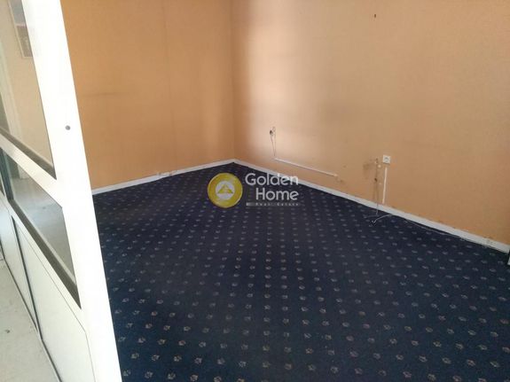 Κατάστημα 155 τ.μ. για πώληση, Αθήνα - Νότια Προάστια, Ηλιούπολη