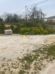 Οικόπεδο 921 τ.μ. για πώληση