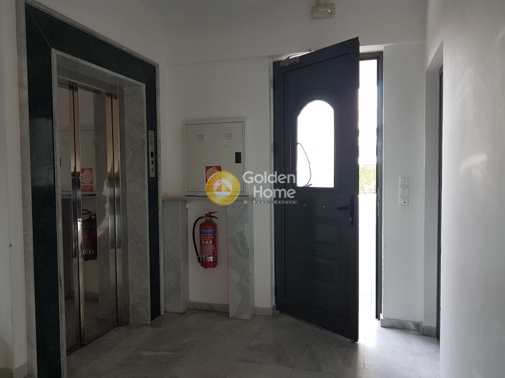 Κατάστημα 117 τ.μ. προς πώληση, Άνω Βριλήσσια