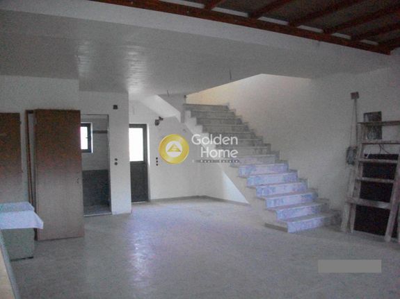 Store 117 sqm for sale, Athens - North, Vrilissia