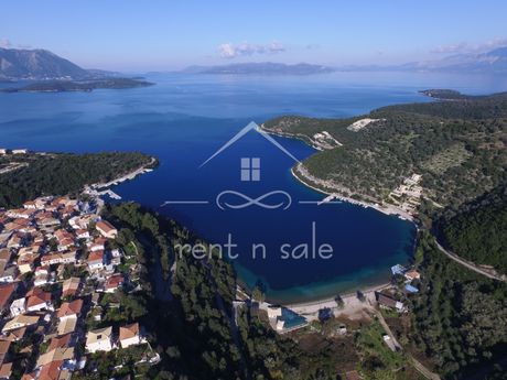 Οικόπεδο 20.000 τ.μ. για πώληση