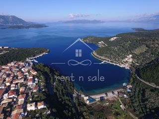 Οικόπεδο 20.000 τ.μ. για πώληση