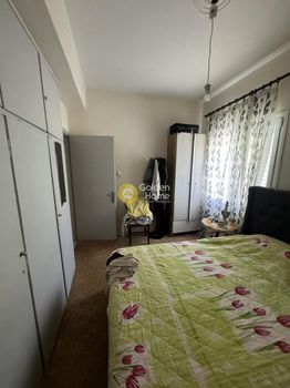 Διαμέρισμα 68τ.μ. για πώληση-Κολωνός - κολοκυνθούς » Σταθμός λαρίσης