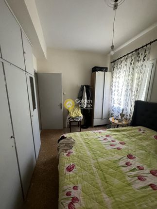 Διαμέρισμα 68 τ.μ. για πώληση, Αθήνα - Κέντρο, Κολωνός - Κολοκυνθούς