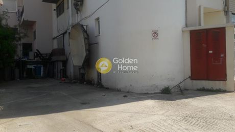 Διαμέρισμα 100τ.μ. για πώληση-Ελληνικό » Άνω σούρμενα