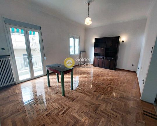 Apartment 115 sqm for sale, Athens - Center, Patision - Acharnon