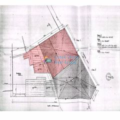 Μεζονέτα 540 τ.μ. για ενοικίαση, Εύβοια, Χαλκίδα-thumb-5