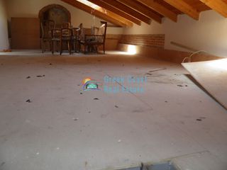 Μεζονέτα 540 τ.μ. για ενοικίαση, Εύβοια, Χαλκίδα-thumb-21
