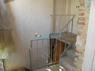 Μεζονέτα 540 τ.μ. για ενοικίαση, Εύβοια, Χαλκίδα-thumb-32