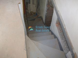 Μεζονέτα 540 τ.μ. για ενοικίαση, Εύβοια, Χαλκίδα-thumb-11