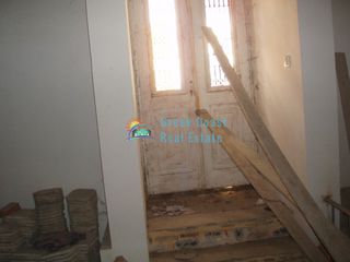 Μεζονέτα 540 τ.μ. για ενοικίαση, Εύβοια, Χαλκίδα-thumb-6