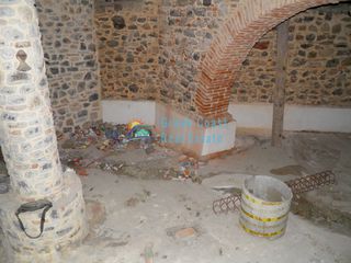 Μεζονέτα 540 τ.μ. για ενοικίαση, Εύβοια, Χαλκίδα-thumb-8