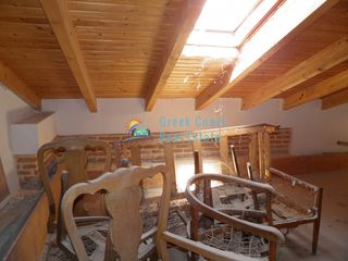 Μεζονέτα 540 τ.μ. για ενοικίαση, Εύβοια, Χαλκίδα-thumb-17
