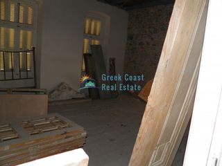 Μεζονέτα 540 τ.μ. για ενοικίαση, Εύβοια, Χαλκίδα-thumb-24