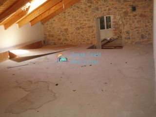 Μεζονέτα 540 τ.μ. για ενοικίαση, Εύβοια, Χαλκίδα-thumb-12