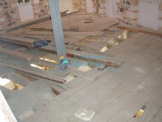 Μεζονέτα 540 τ.μ. για ενοικίαση, Εύβοια, Χαλκίδα-thumb-23