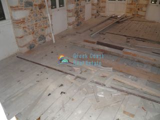 Μεζονέτα 540 τ.μ. για ενοικίαση, Εύβοια, Χαλκίδα-thumb-31