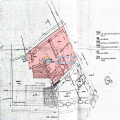 Μεζονέτα 540 τ.μ. για ενοικίαση, Εύβοια, Χαλκίδα-thumb-4