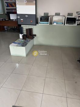 Κατάστημα 77 τ.μ. για πώληση