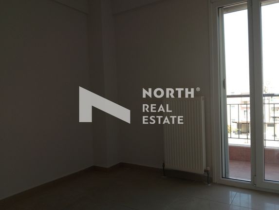 Διαμέρισμα 83 τ.μ. για πώληση, Θεσσαλονίκη - Περιφ/Κοί Δήμοι, Ελευθέριο-Κορδελιό