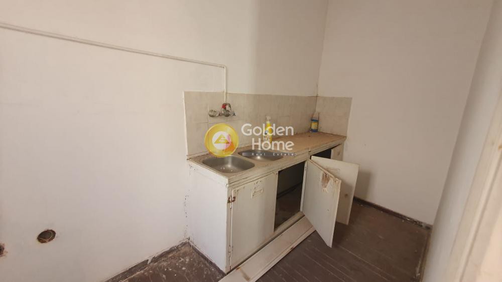 Μονοκατοικία 107 τ.μ. πρός πώληση, Αττική - Υπόλοιπο, Λαύριο