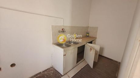 Μονοκατοικία 107τ.μ. για πώληση-Λαύριο » Άνω θορικό