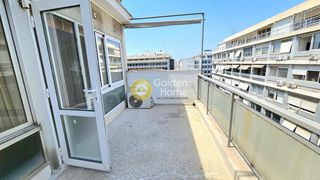 Studio / γκαρσονιέρα 27 τ.μ. για ενοικίαση, Αθήνα - Κέντρο, Κέντρο-thumb-8