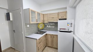 Studio / γκαρσονιέρα 27 τ.μ. για ενοικίαση, Αθήνα - Κέντρο, Κέντρο-thumb-4