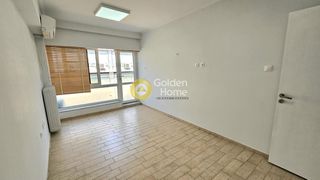 Studio / γκαρσονιέρα 27 τ.μ. για ενοικίαση, Αθήνα - Κέντρο, Κέντρο-thumb-2
