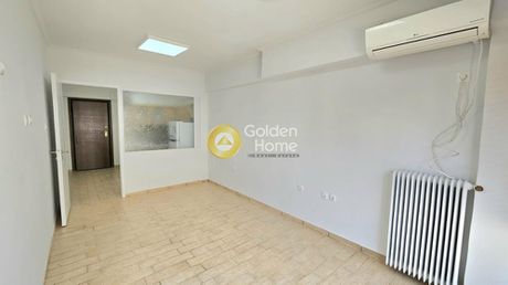 Studio / γκαρσονιέρα 27τ.μ. για ενοικίαση-Κέντρο » Ομόνοια