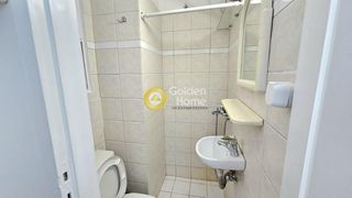 Studio / γκαρσονιέρα 27 τ.μ. για ενοικίαση, Αθήνα - Κέντρο, Κέντρο-thumb-5