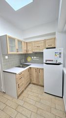 Studio / γκαρσονιέρα 27 τ.μ. για ενοικίαση, Αθήνα - Κέντρο, Κέντρο-thumb-9