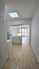 Studio / γκαρσονιέρα 27 τ.μ. για ενοικίαση, Αθήνα - Κέντρο, Κέντρο-thumb-10