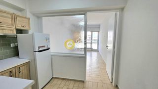 Studio / γκαρσονιέρα 27 τ.μ. για ενοικίαση, Αθήνα - Κέντρο, Κέντρο-thumb-3