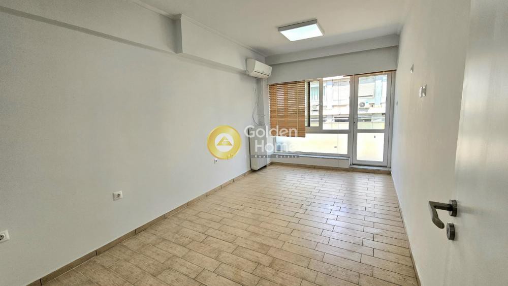 Studio / γκαρσονιέρα 27 τ.μ. προς ενοικίαση, Πλατεία Κάνιγγος