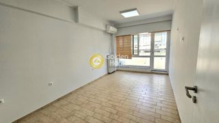 Studio / γκαρσονιέρα 27 τ.μ. για ενοικίαση, Αθήνα - Κέντρο, Κέντρο-thumb-1