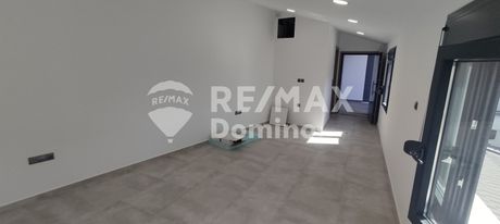 Επιχειρηματικό κτίριο 35τ.μ. για ενοικίαση-Ωραιόκαστρο » Κέντρο