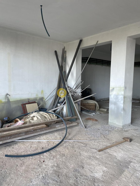 Μονοκατοικία 354 τ.μ. προς πώληση, Ν. Ηρακλείου, Χερσόνησος