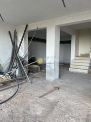 Μονοκατοικία 354 τ.μ. για πώληση