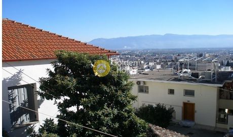 Μονοκατοικία 188τ.μ. για πώληση-Λαμία » Κέντρο