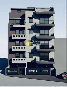 Διαμέρισμα 78 τ.μ. για πώληση