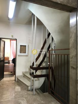 Γραφείο 1.129τ.μ. για πώληση-Πειραιάς - κέντρο