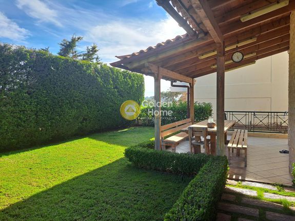 Μεζονέτα 430 τ.μ. για πώληση, Αθήνα - Ανατολικά Προάστια, Κορωπί