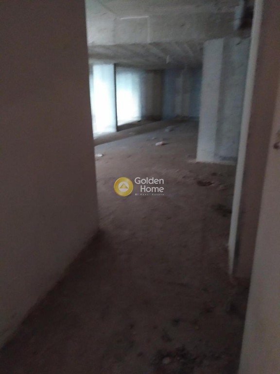 Γραφείο 117 τ.μ. πρός ενοικίαση, Αθήνα - Ανατολικά Προάστια, Παιανία
