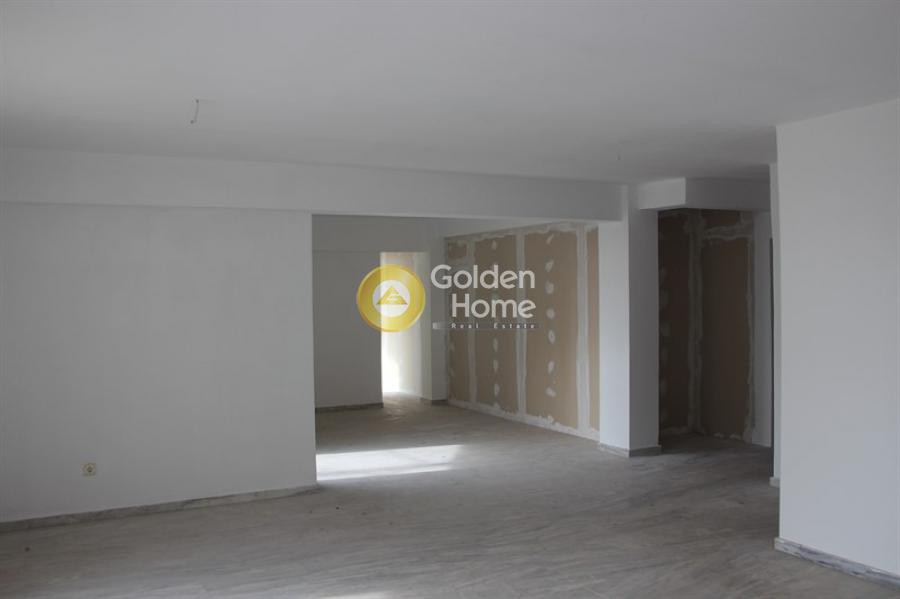 Γραφείο 128 τ.μ. πρός ενοικίαση, Αθήνα - Βόρεια Προάστια, Κηφισιά