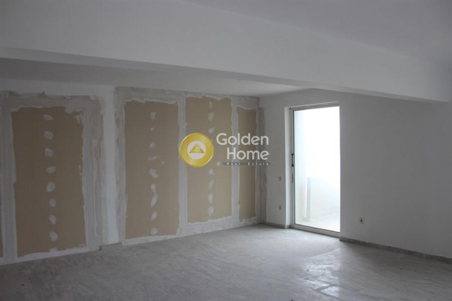 Γραφείο 128 τ.μ. πρός ενοικίαση, Αθήνα - Βόρεια Προάστια, Κηφισιά