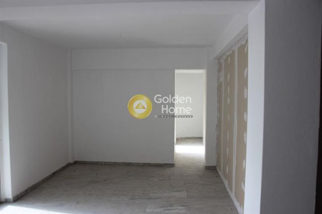 Office 128 sqm for rent, Athens - North, Kifisia