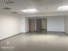 Office 300sqm for rent-Pylea » Mediterranean Cosmos