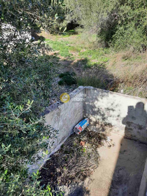 Οικόπεδο 322 τ.μ. προς πώληση, Αττική - Υπόλοιπο, Νέα Πέραμος (μεγάλο Πεύκο)